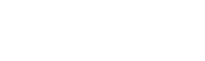 ימות המשיח